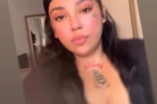 Sexy thick latina waiting to please you 😘🥰 photo 2