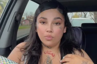 Sexy thick latina waiting to please you 😘🥰 photo 4