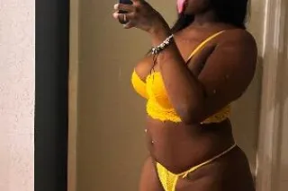 OUTCALL 🍭 ! THE REAL BLOW POP AND ONLY 🍭 LONG TONGUE 👅MISS BLOW POP BEST 🍫 🍭THROAT GODESS COME HAVE A GOOD TIME🌬🍆 photo 2