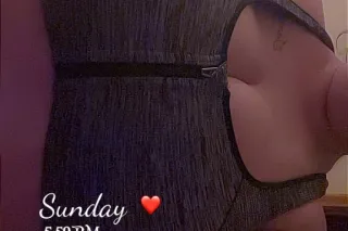 💦😈SUNDAY😈💦 INCALL ONLY READ MY AD BEFORE CONTACTING ME photo 10