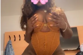 😈🍼😈 Hi daddy, I want to fill you with pleasure 😈🍼😈 photo 2