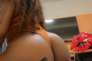😈🍼😈 Hi daddy, I want to fill you with pleasure 😈🍼😈