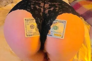 🥵HOOOTNREADY-INCALL-BBJQUEEN 🤪🔥 photo 5