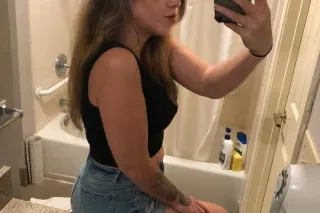 🥵HOOOTNREADY-INCALL-BBJQUEEN 🤪🔥
