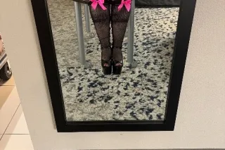 💎CUM💦FILL💦ME💦UP💎 photo 6