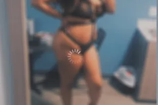 lexi the cum cleaner🫦💦 photo 6
