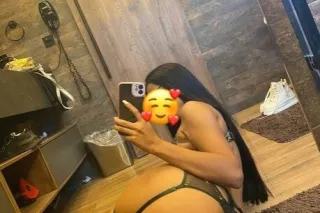 👹😻SEXY LATIN GIRL🦋🦋NEW IN THE AREA😻 photo 2
