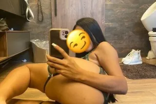 👹😻SEXY LATIN GIRL🦋🦋NEW IN THE AREA😻