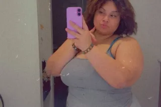 READ BEFORE CONTACTINGG!!!! NORTHWEST & 290 AREA🗺 🥵🌶BIG JUICY BBW LATINA MAMI🌸INCALLS AND CARDATES ONLY 🗣📍 photo 2