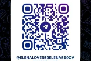 Hi, love 💕 I'm Elena 😊 Available for Meetups for📞Incall🏠Outcall🚗Car Fun Respectful and Very Open Minded🔥✅FaceTime Show😉 photo 5