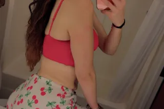 INCALL/OUTCALL MEETS, CONTENT, CAM SHOWS! AVAILABLE NOW!
