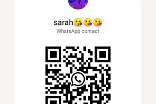 ✅I'm Available Now😘for Incall📞Outcall✅Car Fun🍆 💯 Hotvideo Sell🤑VIP Service Available 24/7 ✅Join WhatsApp👉66 16 01 49 59