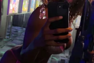 100 🌹 special🚗 fun 👅💦🌟💲🍬5”9 🍰Exotic Black Princess👸🏽✨LET ME SEE YOU DADDY