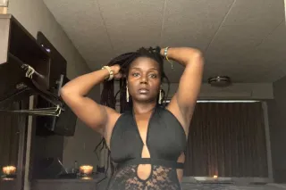 OUTCALLS ONLY!! 🤑Cum Fuck A Real ONE!😈 OUTCALL & Incall Available tonight! photo 2