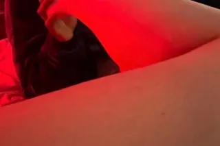 barely legal all natural tight pink pussy