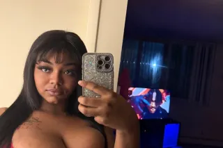 LURK ON MY TWITTER @fuckyo3tc 😩 NEW IN TOWN Yes i squirt 💦 LEAVING SOON photo 7