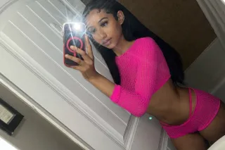 Funsize freaky niy niy 👅 photo 4