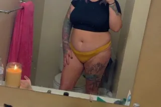 New in town, let me be your new favorite🥰 photo 2
