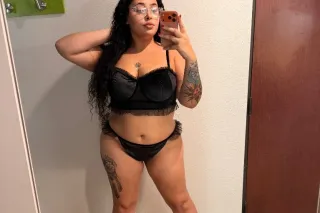 💋NEW HERE COME SHOW ME A GOOD TIME💋 photo 3
