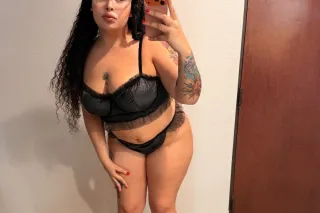 💋NEW HERE COME SHOW ME A GOOD TIME💋 photo 5