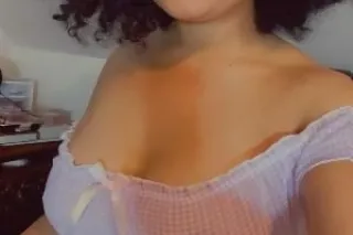 💦👅💦 Special Rate💦need hookup💦$100/1Hr (Incall) $100/1hr (Car Call) $120/1hr (outcall) 💦👅💦Fastest Response on WhatsApp: 𝟑𝟏𝟒 𝟗𝟒𝟕 𝟕𝟒𝟏𝟑 photo 2