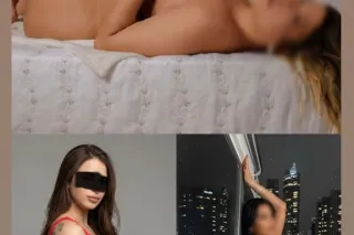 🔥Come meet our group of sexy colleagues 🔥🇧🇷❌No Deposit❌✅Location: Framingham, Boston,Worcester!woburn!waltham! ✅ Rewies, TER ID: 414686 photo 2