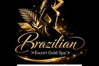 🔥Come meet our group of sexy colleagues 🔥🇧🇷❌No Deposit❌✅Location: Framingham, Boston,Worcester!woburn!waltham! ✅ Rewies, TER ID: 414686