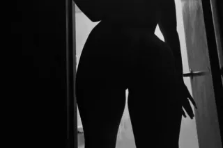 Back in Town 💕💕INCALLS ONLY!!