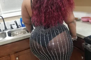ThesexiestBBW photo 5