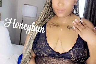 OUTCALL ONLY 🌼here for limited time so please no games🌹🌼 🌸✨✨Elite | Discreet | Unforgettable New to Town💖🥴 2 Girl👯♀ Available 🌟serious inquiries only🌹 photo 8