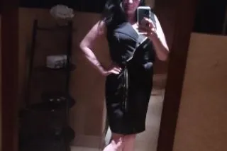 Classy, Sweet, We should Meet!! 🖤 BJ Queen 👑 Outcall only photo 2