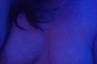 Classy, Sweet, We should Meet!! 🖤 BJ Queen 👑 Outcall only