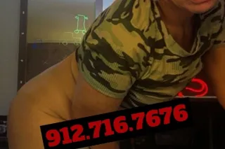 🍒Southside/Midtown Incalls/Outcalls 🍒OUTCALLS & CARPLAY ONLY🍒 I have car and Im mobile photo 10