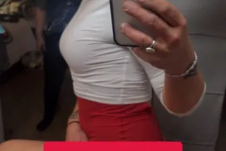🍒Southside/Midtown Incalls/Outcalls 🍒OUTCALLS & CARPLAY ONLY🍒 I have car and Im mobile photo 3