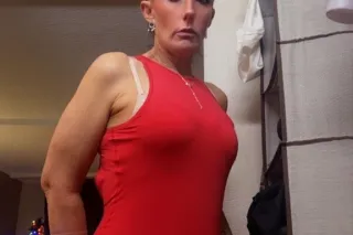 🍒Southside/Midtown Incalls/Outcalls 🍒OUTCALLS & CARPLAY ONLY🍒 I have car and Im mobile photo 7