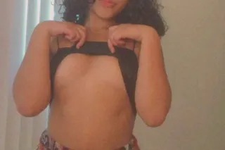 AVAILABLE NOW 👅 Outcall 💦 carfun💋 horny freak ready have fun photo 2