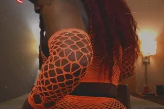 😜👅💦Pinky's Playhouse OUTCALLS AVAILABLE 😜👅💦 photo 4