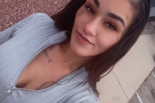 COME ENJOY THIS BEAUTY DO I CAN ENJOY YOUR BEAST😵‍💫👅🤤 photo 2