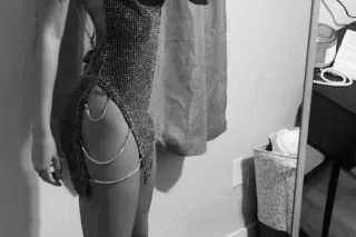 Paola baby sexy 🔥 photo 4