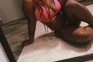 Cashmere Milani ⭐⭐⭐⭐⭐ Petite Beauty INCALL AND OUTCALL PROVIDER ALL WEEKEND 🥰🥰 photo 2