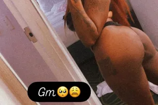 Cashmere Milani ⭐⭐⭐⭐⭐ Petite Beauty INCALL AND OUTCALL PROVIDER ALL WEEKEND 🥰🥰 photo 3