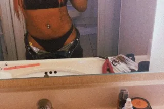 Cashmere Milani ⭐⭐⭐⭐⭐ Petite Beauty INCALL AND OUTCALL PROVIDER ALL WEEKEND 🥰🥰 photo 4