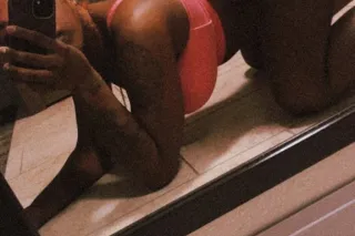 Cashmere Milani ⭐⭐⭐⭐⭐ Petite Beauty INCALL AND OUTCALL PROVIDER ALL WEEKEND 🥰🥰