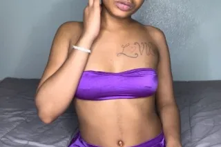 Come Get Hooked On Millie!