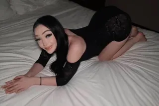 PRETTY PETITE TREAT READY TO MEET🍭 💕100% REAL WHITE GIRL ✔ INCALL OR OUTCALL 💌 LIMITED TIME ONLY 💦🥵 photo 5