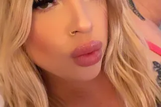 🤩SIN CITYS 36 DDD HOT BLONDE READY 2 PLAY & PARTY🤩 photo 10