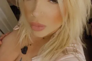 🤩SIN CITYS 36 DDD HOT BLONDE READY 2 PLAY & PARTY🤩 photo 3