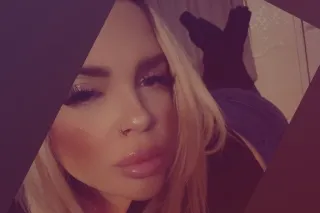 🤩SIN CITYS 36 DDD HOT BLONDE READY 2 PLAY & PARTY🤩 photo 7
