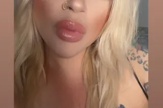🤩SIN CITYS 36 DDD HOT BLONDE READY 2 PLAY & PARTY🤩 photo 8