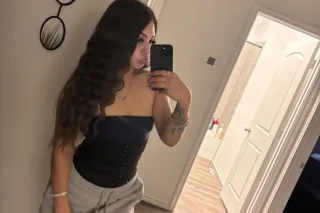 lets have fun 👀 photo 3